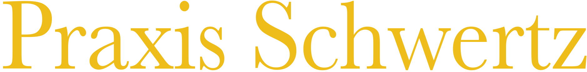 Praxis Schwertz