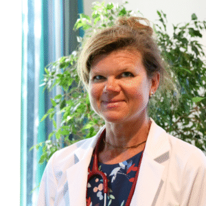 ShootingPraxisSarah-37