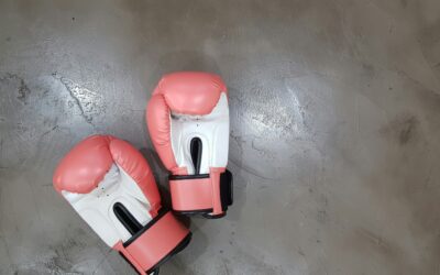 Krebs heilen? – Natürlich!!!